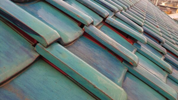 高浜市の雨漏り修理・屋根修理 地元の業者・マルワ瓦工業が屋根を守ります。