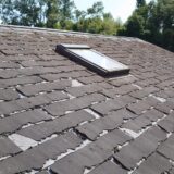 再塗装不可！再塗装をオススメできない屋根材を紹介するのでご注意を